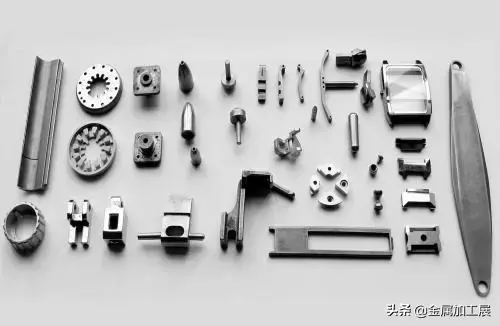 mm是什么，mm是什么牌子衣服女装（金属注射成型工艺详解）