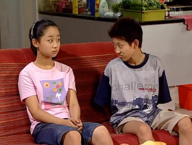 推荐几部好看的电视剧，好看的电视剧推荐几部（看了三遍还津津有味<国产篇>）