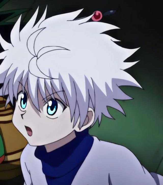 玉子情头，微信头像，玉子情头（有哪些一眼看上去就知道是情头的头像）