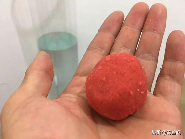 钓鱼调漂的正确方法，钓鱼入门如何调漂（再学不会我也没办法了）