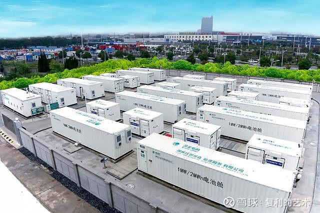 新朋股份股票（被市场忽略的正宗芯片+储能+军工概念股）