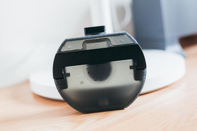 irobot roomba如何连接手机，这可能是最好的擦地机