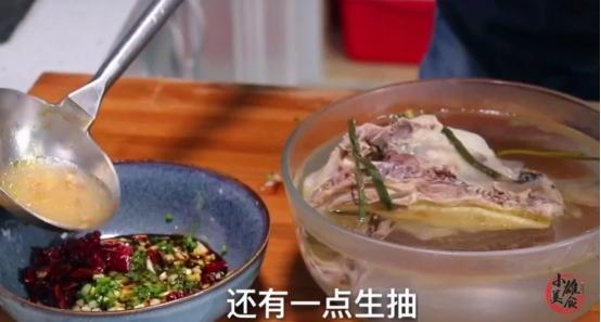 如何做水蒸鸡窍门，客家秘制“隔水蒸鸡”的做法