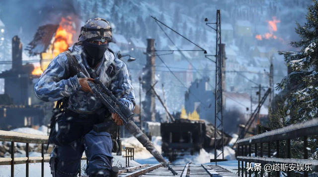 现在最好玩的网络游戏，现在网络游戏哪个好玩（小编平时最爱玩的十款大型游戏）