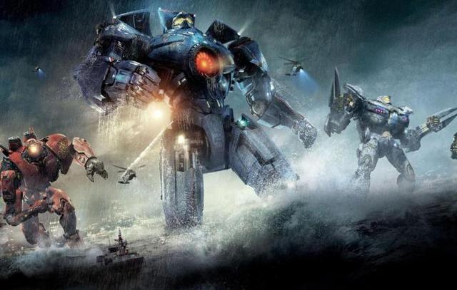 科幻小说排行榜前十名，十大公认星际科幻小说（科幻小说排行榜完本经典之作）