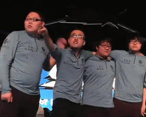 我是娇妹什么梗，娇娇是什么梗（PDD身上的梗有哪些）