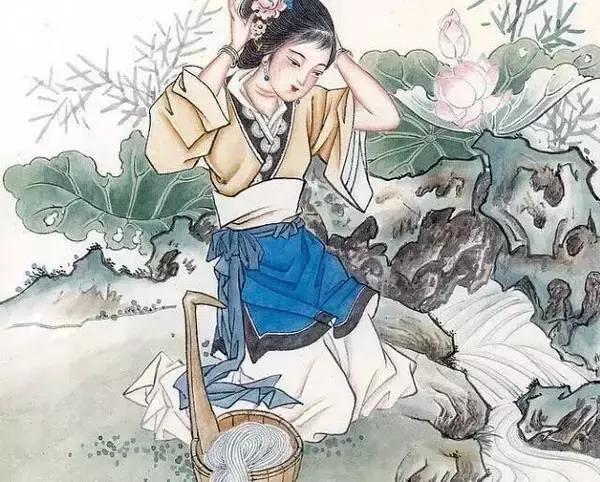 女性体寒怎么调理,女性体寒如何调理比较好(一个经验方赶走体内寒气) 女性体寒怎么调理,女性体寒如何调理比较好(一个经验方赶走体内寒气)