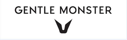 gm眼镜中文叫什么，gm眼镜全称英文怎么说（火到爆的墨镜潮牌——Gentle）