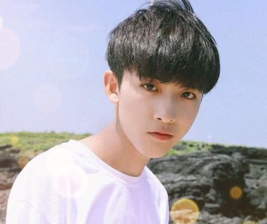 高标准男性头像，微信，高标准男性头像（帅气好看的男生微信头像）