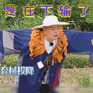 乳铁蛋白吃多了有什么影响，乳铁蛋白吃多了有什么影响呢（扒完24款产品后）