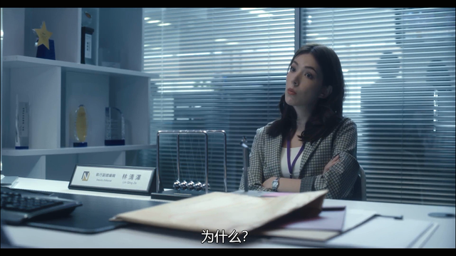 限制级离婚，不打码根本不敢看（离婚的界限）