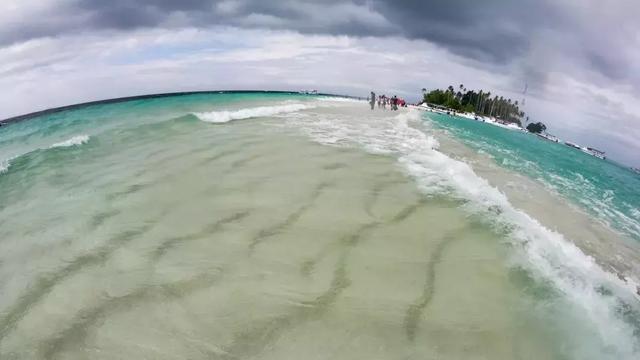 仙本那是哪个国家，仙本那 民族（这里有份攻略请收藏）