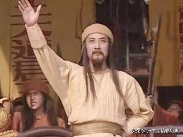 东王杨秀清是怎样死的，为何最后落得个五马分尸的结局