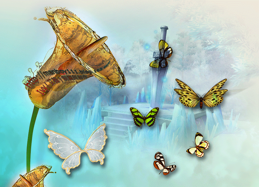 关己则乱什么意思，关己则乱是什么意思（事不关己，关己则乱）