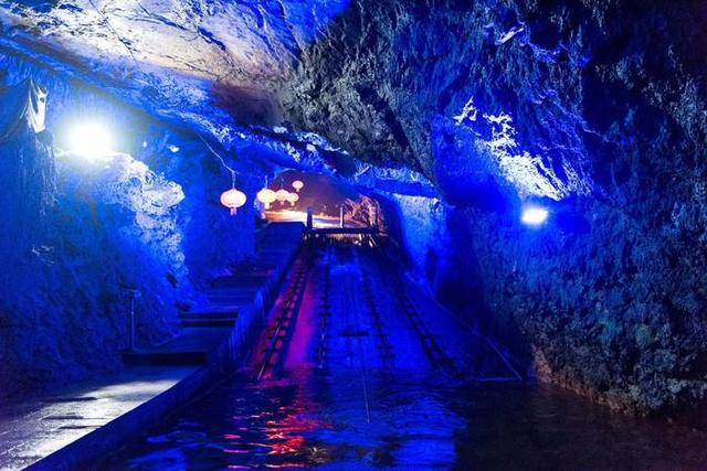 杭州有哪些旅游景点，杭州旅游景点有哪些（浙江省杭州市4A、5A级旅游景区名录）