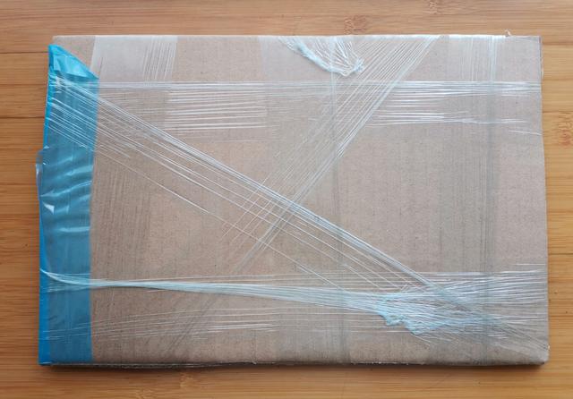 更换显示器在BIOS里怎么设置，换显卡bios要设置（眼睛终于不再受折磨）