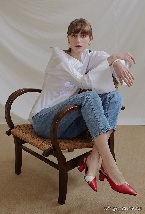 牛油皮，牛油皮是一种皮革俗称\