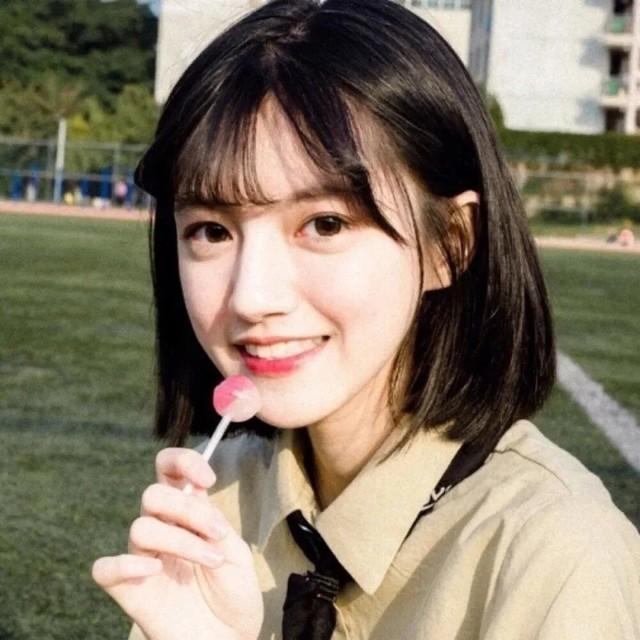 渣女是什么意思，渣女是什么意思网络用语（什么样的女人是渣女）