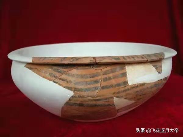 古蜀国的简要历史发展脉络，蜀国历史简介（蚕丛氏朔源及早期古蜀国的兴起）