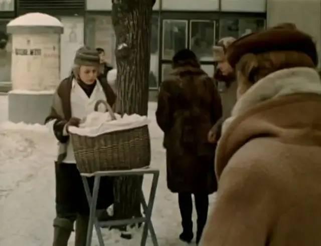 战地浪漫曲下载，《战地浪漫曲（我最爱《战地浪漫曲》）