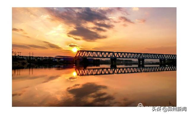 jkmtl00是什么型号，jkmal00是什么型号的（2020年凉山第二届全民手机摄影大展作品欣赏）