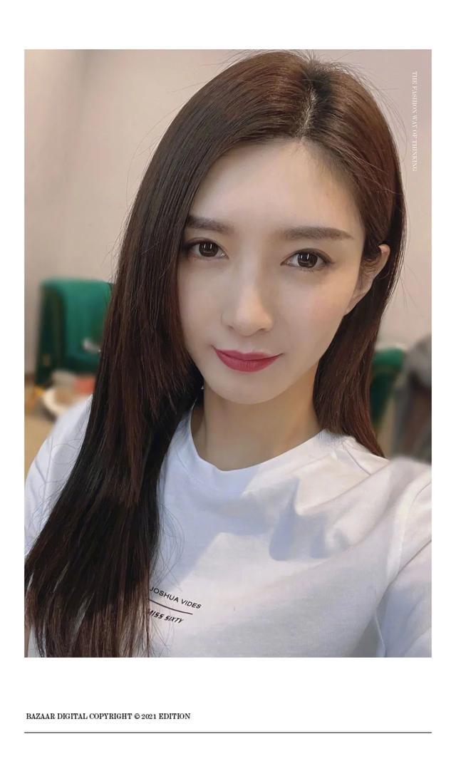 100个日常化妆小技巧，我关注了100位美妆博主