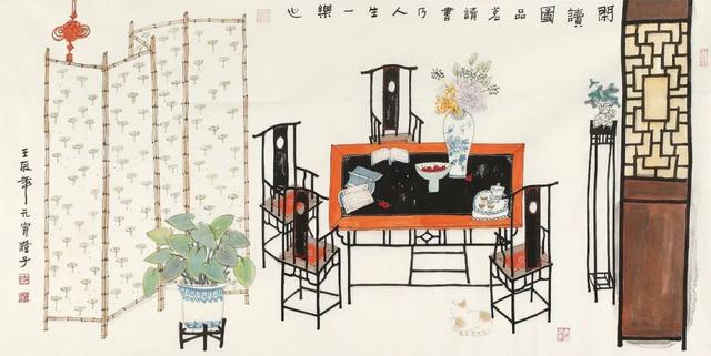 造梦西游ol花篮三叠什么条件，造梦西游ol怎么叠三层花篮（是她画作的文化格调）