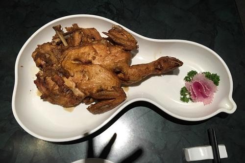 西安名小吃排行榜，西安十大小吃排行榜（西安十大老字号美食）