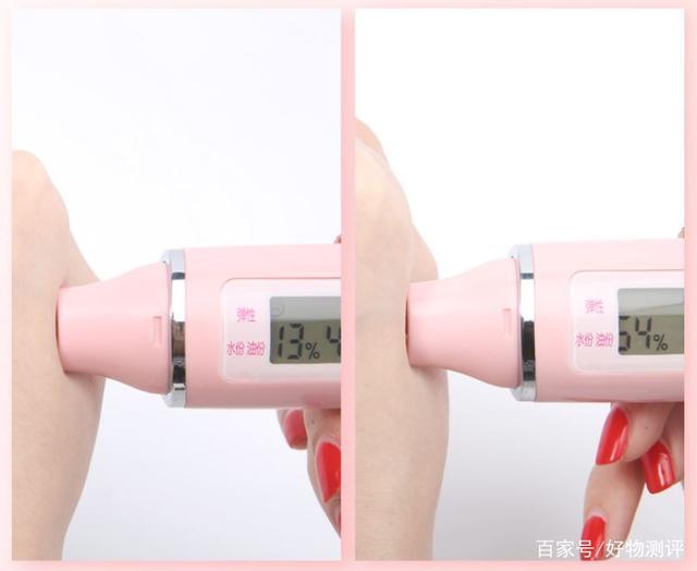 阿古屋素颜霜白色和绿色的区别是什么，阿古屋珍珠素颜霜绿色和白色（一分钟就能美美出门的素颜霜~）