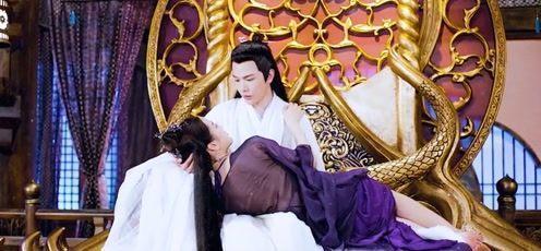 反击第五季的演员，反击第五季的演员名单（2021最新上映的10部电影）