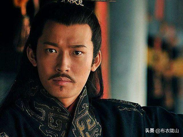 七步之才的主人公是谁，七步之才的历史人物（曹丕设局让曹植七步成诗）