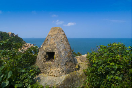 东澳岛旅游攻略一日游，东澳岛攻略（东澳岛游玩攻略）