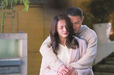 明玉对明成做了什么，《都挺好》明玉和明成积怨之深