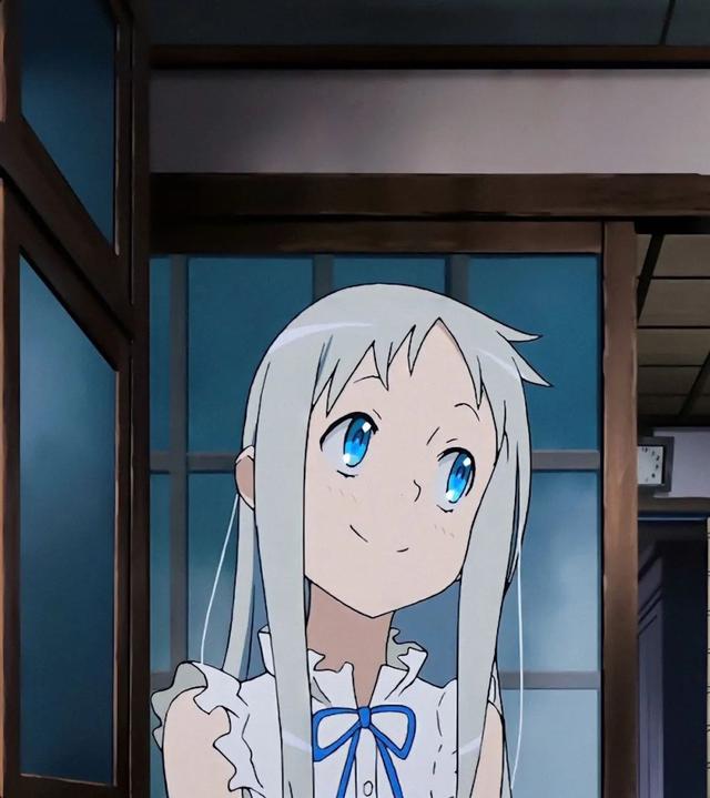 玉子情头，微信头像，玉子情头（有哪些一眼看上去就知道是情头的头像）