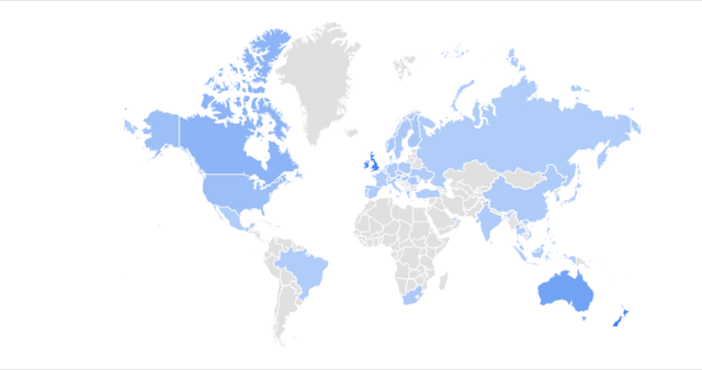 圣诞节食物，万圣节的意义（让这几款圣诞产品更新你的圣诞节）