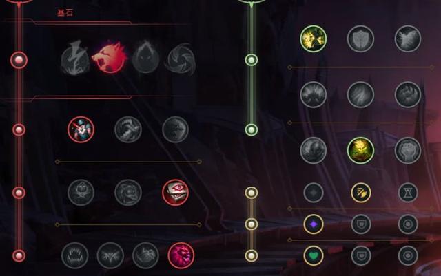 好友克隆怎么弄，手机怎么克隆qq好友（你不知道的克隆模式小知识都在这里…）