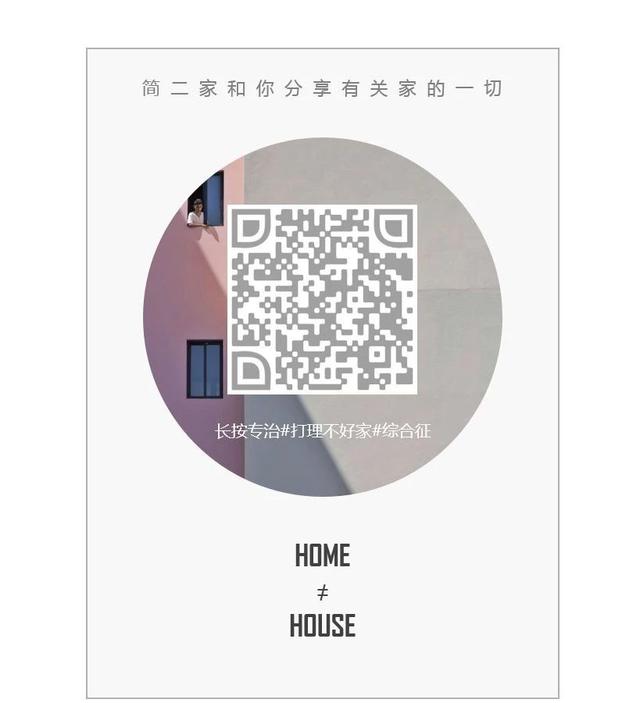 曾是内地第一美女的陈红，为什么要嫁给三婚、大16岁的陈凯歌？