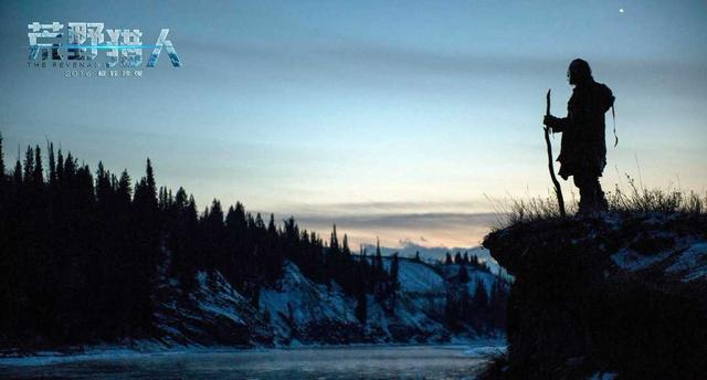 常见的几种摄影构图方式，10大构图法总有一款适合你