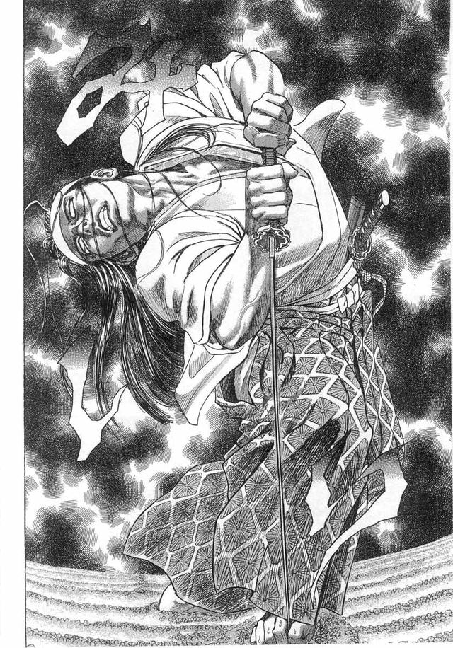 伊良子清玄为什么败,伊良子清玄喜欢谁(德川家康之孙因举办一场比武而