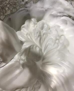 圖片[7]-【玫瑰紅棗蛋糕】做法步驟圖 還能理氣和血 皮膚光滑紅潤(rùn)！-起舞食譜網(wǎng)