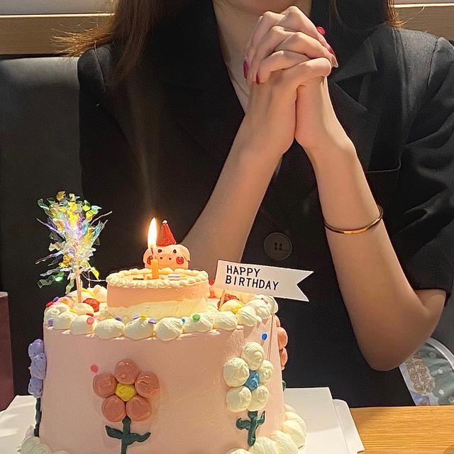 陶白白说巨蟹座文案，陶白白的白羊座文案（“关于陶白白说的星座文案”）