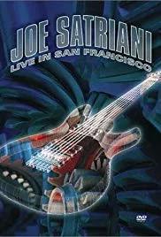 puv是什么意思，puv恋爱套路什么意思（OSD BLACK 系列测评）