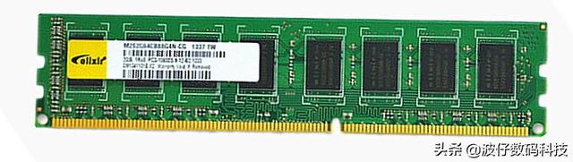 电脑自动重启是什么原因，笔记本电脑自动重启是什么原因