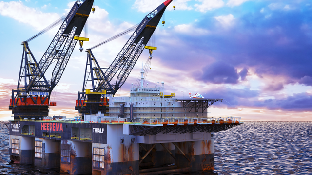 15瓦的灯泡一天24小时能用多少电（我国超级工程“深海空间站”）