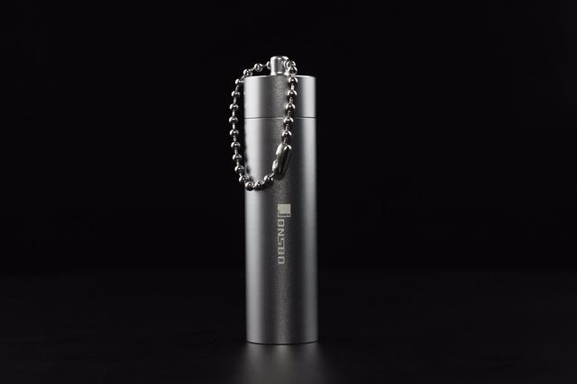 单摆周期公式，高中物理单摆周期公式推导（鑫谷+Jonsbo+索泰+Asgard）