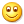 微信表情意思(85个表情包含义对照表)