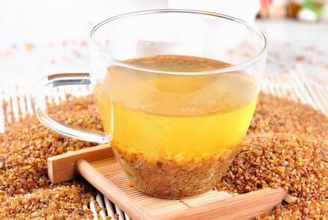 大同特产，世界上最好的羊，看看都在哪（大同特产有什么可以送礼的）