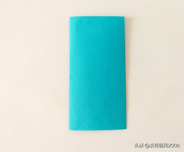 剪纸怎么剪树叶，剪纸怎么剪树叶视频教程（大树的剪纸教程）