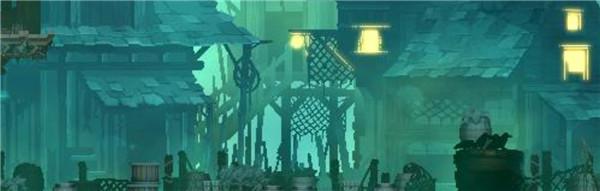 死亡细胞牧羊符文怎么获得，死亡细胞牧羊符文在哪（重生细胞地图怎么样）