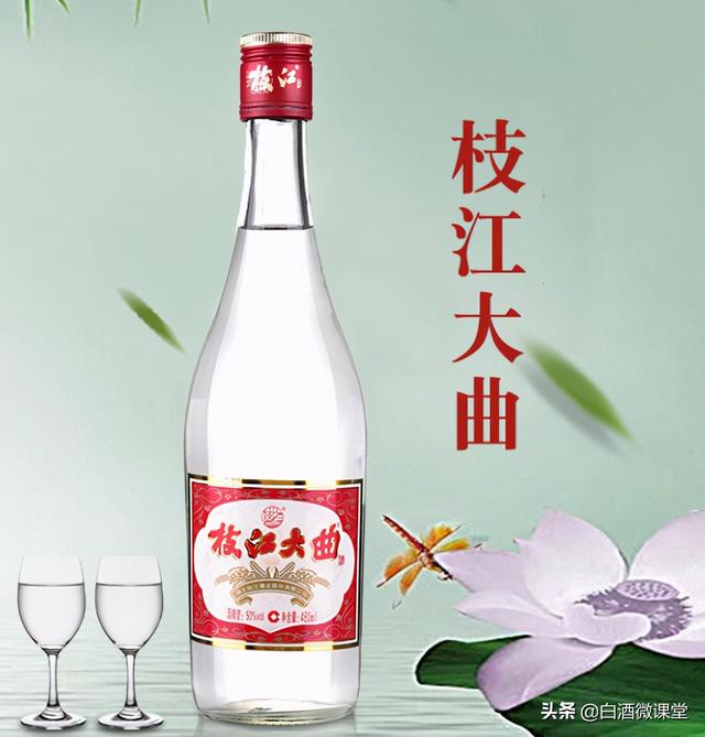 世界公认三大硬通货币，十大硬通货币（现在超市无人问津、甚至淡出市场）